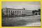 Preview: Ansichtskarte AK Genf / Kraftwerk Chèvres / 1920er Jahre / Gebäudeansicht – Technik – Architektur